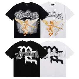 Picture of Palm Angels T Shirts Short _SKUPalmAngelsS-XL6htrEM0064198